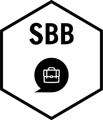 Sebastian´s Business Blog